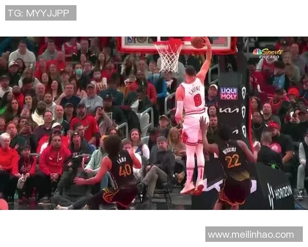 10月30日勇士与公牛精彩对决全场录像回放分析与精彩瞬间回顾