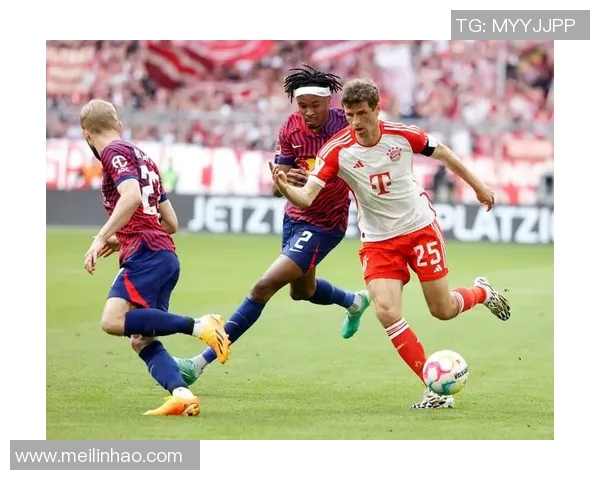 1月19日柏林赫塔对阵拜仁慕尼黑精彩直播全程回顾与赛前分析