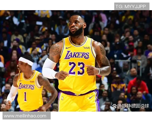 2006年NBA季后赛湖人与太阳第五场激战回顾与精彩瞬间分析