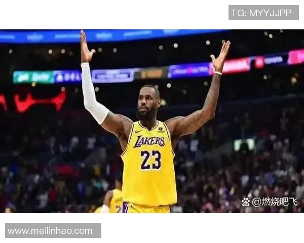 04年火箭与湖人常规赛精彩对决回顾录像分享