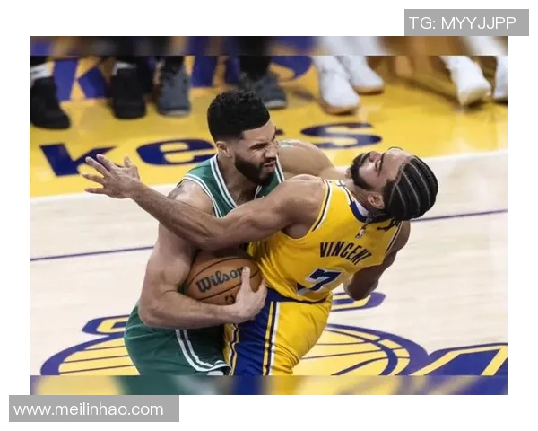 08年湖人对决凯尔特人总决赛回顾:经典对抗与传奇时刻的交织 08年湖人对决凯尔特人总决赛回顾:经典对抗与传奇时刻的交织