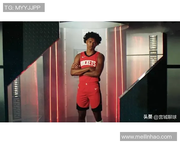 12月17日火箭与鹈鹕精彩对决全场录像回放及赛后分析分享