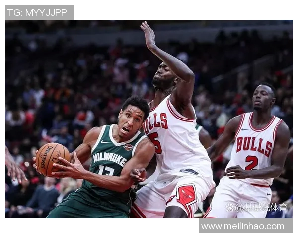 2007年火箭队与雄鹿队精彩对决回放全程回顾及精彩瞬间分析