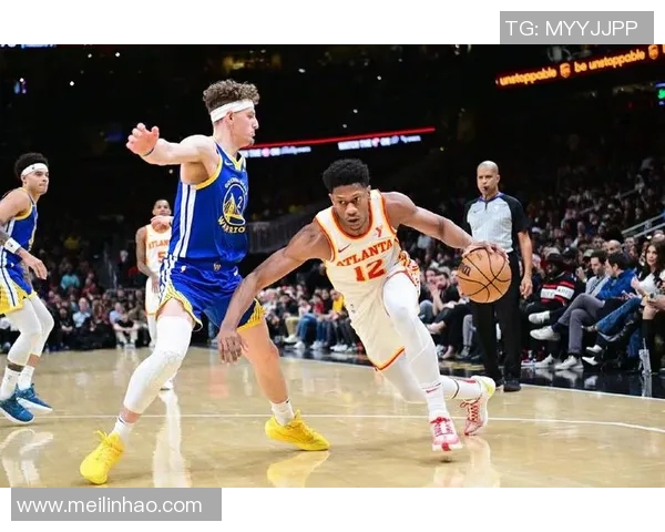 1月27日NBA老鹰对快船比赛精彩回顾及最终比分分析