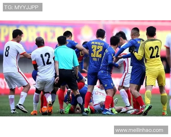 10月18日毅腾对阵北控精彩重播回顾与赛后分析