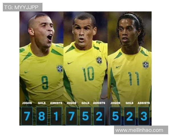 2002世界杯经典回顾意大利与韩国激战高清重温精彩瞬间