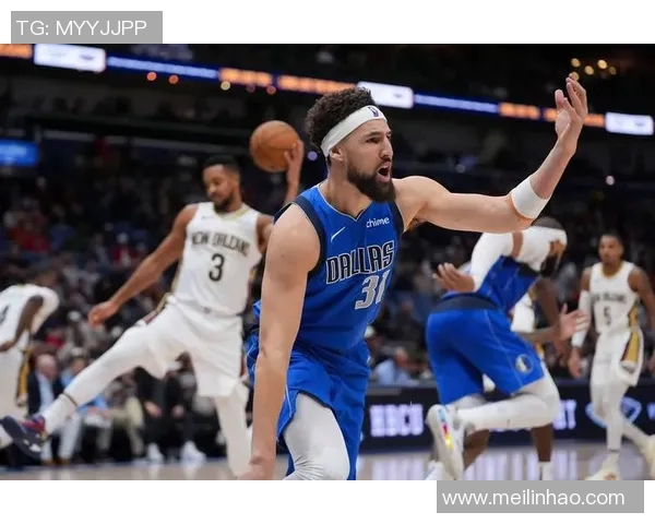 12月29日鹈鹕对阵独行侠精彩比赛回放与赛后分析分享