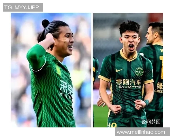 19年中超精彩对决泰达与富力直播回顾与赛后分析