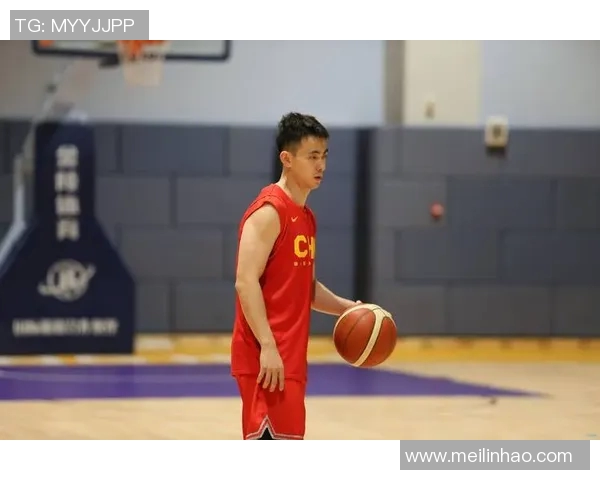 2004年中国男篮对抗阿根廷的经典之战回顾与分析