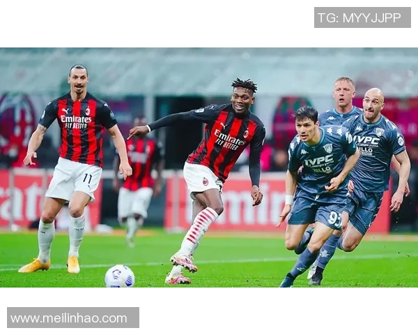 11月12日意甲焦点战AC米兰迎战尤文图斯全程直播解析 11月12日意甲焦点战AC米兰迎战尤文图斯全程直播解析