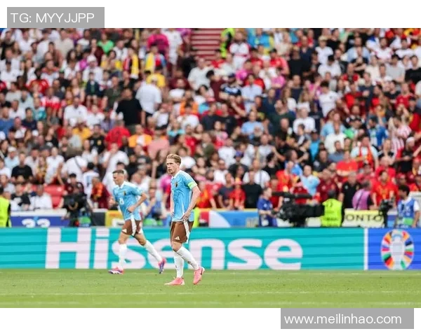 2000年欧洲杯经典对决罗马尼亚与英格兰的激烈碰撞与历史回顾 2000年欧洲杯经典对决罗马尼亚与英格兰的激烈碰撞与历史回顾