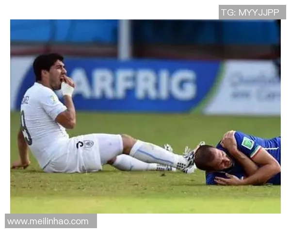 2015年6月8日欧冠决赛巴塞罗那对阵尤文图斯精彩回顾与赛后分析