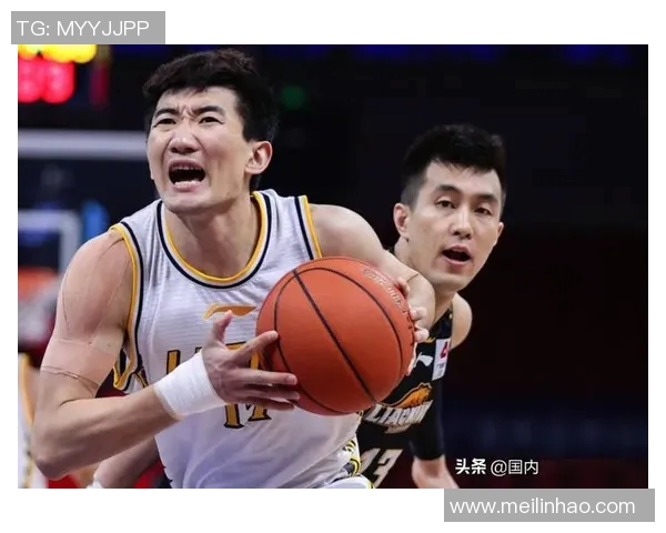 2018年3月17日辽宁队与北京队精彩对决回顾与分析 2018年3月17日辽宁队与北京队精彩对决回顾与分析