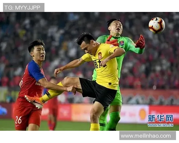 2020年重庆斯威对阵广州恒大精彩直播回顾与赛况分析 2020年重庆斯威对阵广州恒大精彩直播回顾与赛况分析