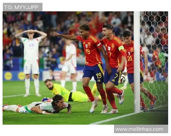 世界杯精彩回顾乌拉圭与俄罗斯激战录像全程回放