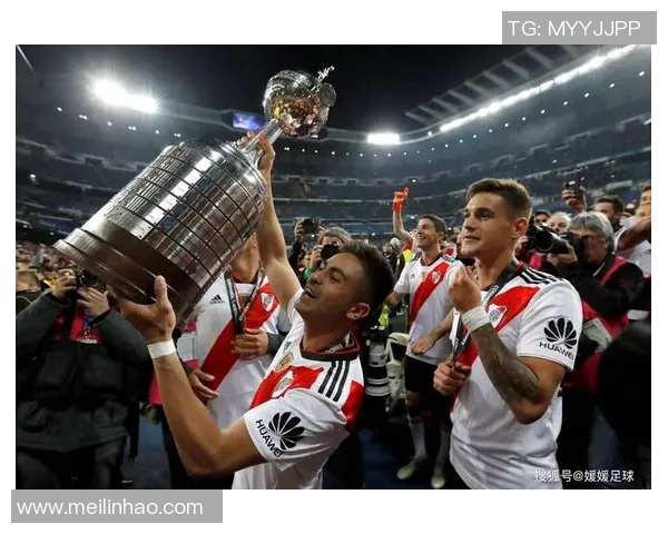 亚松森奥林匹克与水晶体育激战正酣精彩赛事回顾与分析