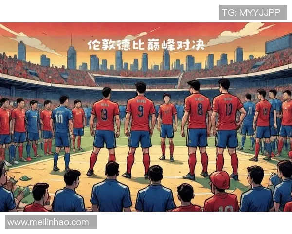 切尔西与阿森纳精彩对决回顾八月二日录播全程重温 切尔西与阿森纳精彩对决回顾八月二日录播全程重温