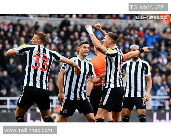 南安普敦主场迎战纽卡斯尔分析竞彩投注策略与比赛预测 南安普敦主场迎战纽卡斯尔分析竞彩投注策略与比赛预测