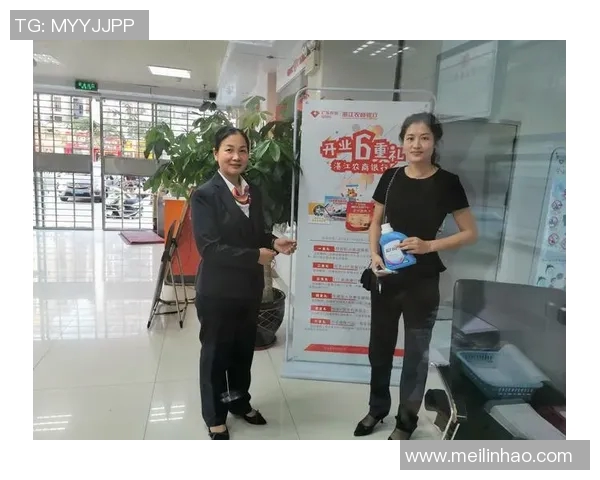 吉林农商银行与苏州肯帝亚的精彩对决期待你的关注与支持 吉林农商银行与苏州肯帝亚的精彩对决期待你的关注与支持