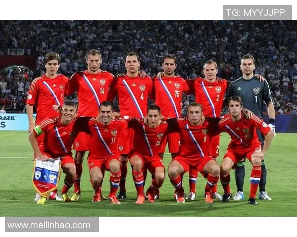 城南一和与济州联历史交锋记录分析及战绩对比