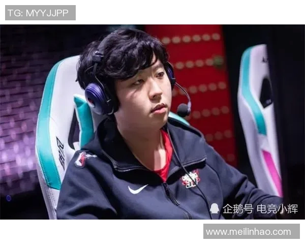 大连实德迎战阿尔艾因亚洲足球对决精彩瞬间回顾与分析