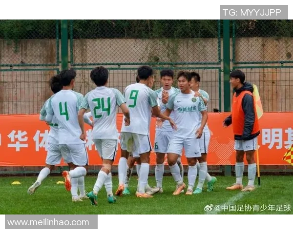 安德莱赫特U19青年队精彩对决全解析与战术分析 安德莱赫特U19青年队精彩对决全解析与战术分析