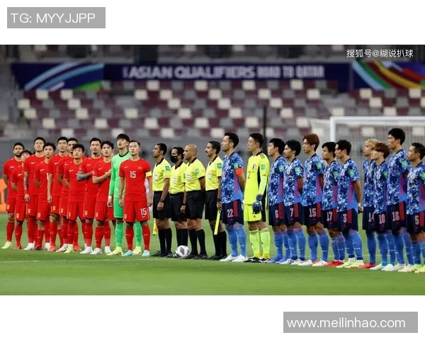 广州恒大与贵州恒丰足协直播精彩对决全场回顾与分析