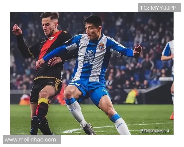 毕尔巴鄂竞技与西班牙人精彩对决回放全程回顾与分析 毕尔巴鄂竞技与西班牙人精彩对决回放全程回顾与分析