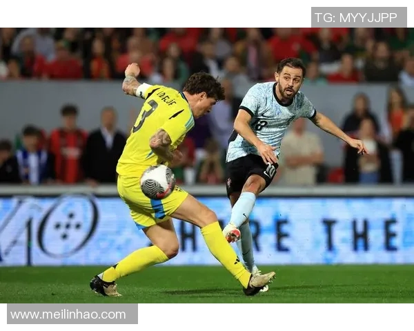 波尔蒂芒尼斯与葡萄牙国民的激烈对决揭示足球魅力与团队精神 波尔蒂芒尼斯与葡萄牙国民的激烈对决揭示足球魅力与团队精神