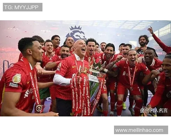 激情对决回顾19赛季利物浦与曼城巅峰之战的深刻感悟与思考 激情对决回顾19赛季利物浦与曼城巅峰之战的深刻感悟与思考