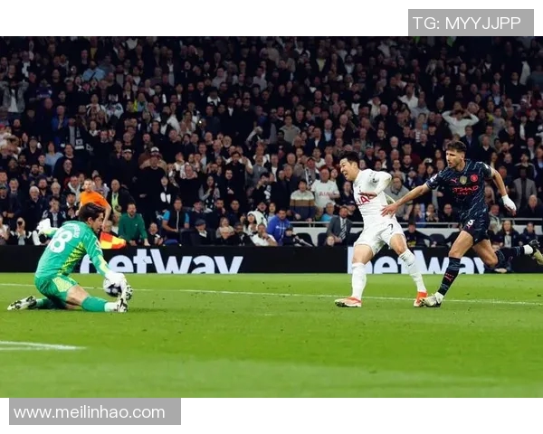 热刺与阿森纳激战正酣詹俊全程直播精彩解说不容错过 热刺与阿森纳激战正酣詹俊全程直播精彩解说不容错过