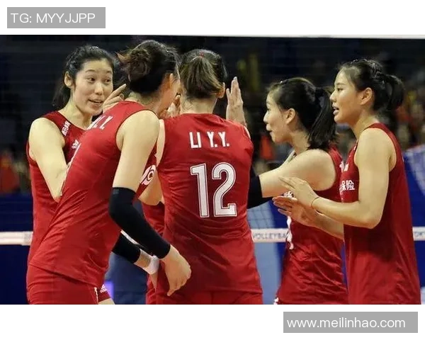 深圳排球队以50分领跑城市联赛积分榜展现强劲实力