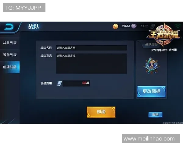 王者荣耀战队TES技术分析与战术探讨深度解读