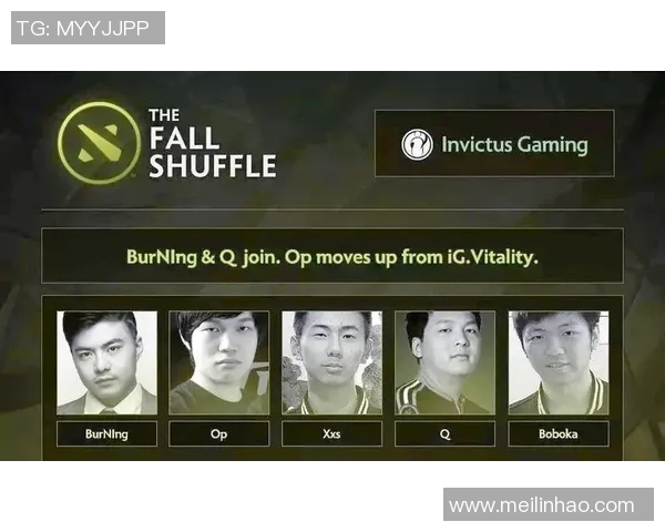 热议DOTA2:V5战队如何引领游戏节奏的全新变革与战略调整 热议DOTA2:V5战队如何引领游戏节奏的全新变革与战略调整