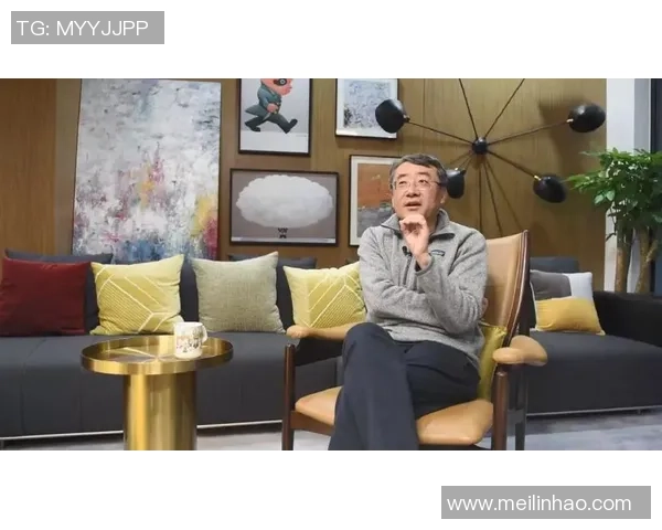 王强的乒乓球人生深度对话探索他的奋斗与梦想之路