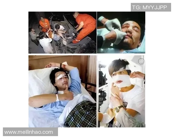 西安滑板队的崛起之路:从默默无闻到攀岩联赛的璀璨明星 西安滑板队的崛起之路:从默默无闻到攀岩联赛的璀璨明星