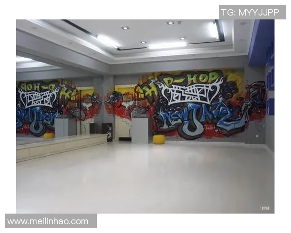 街舞战术解析:上海街舞队独特进攻体系与战术创新探讨 街舞战术解析:上海街舞队独特进攻体系与战术创新探讨